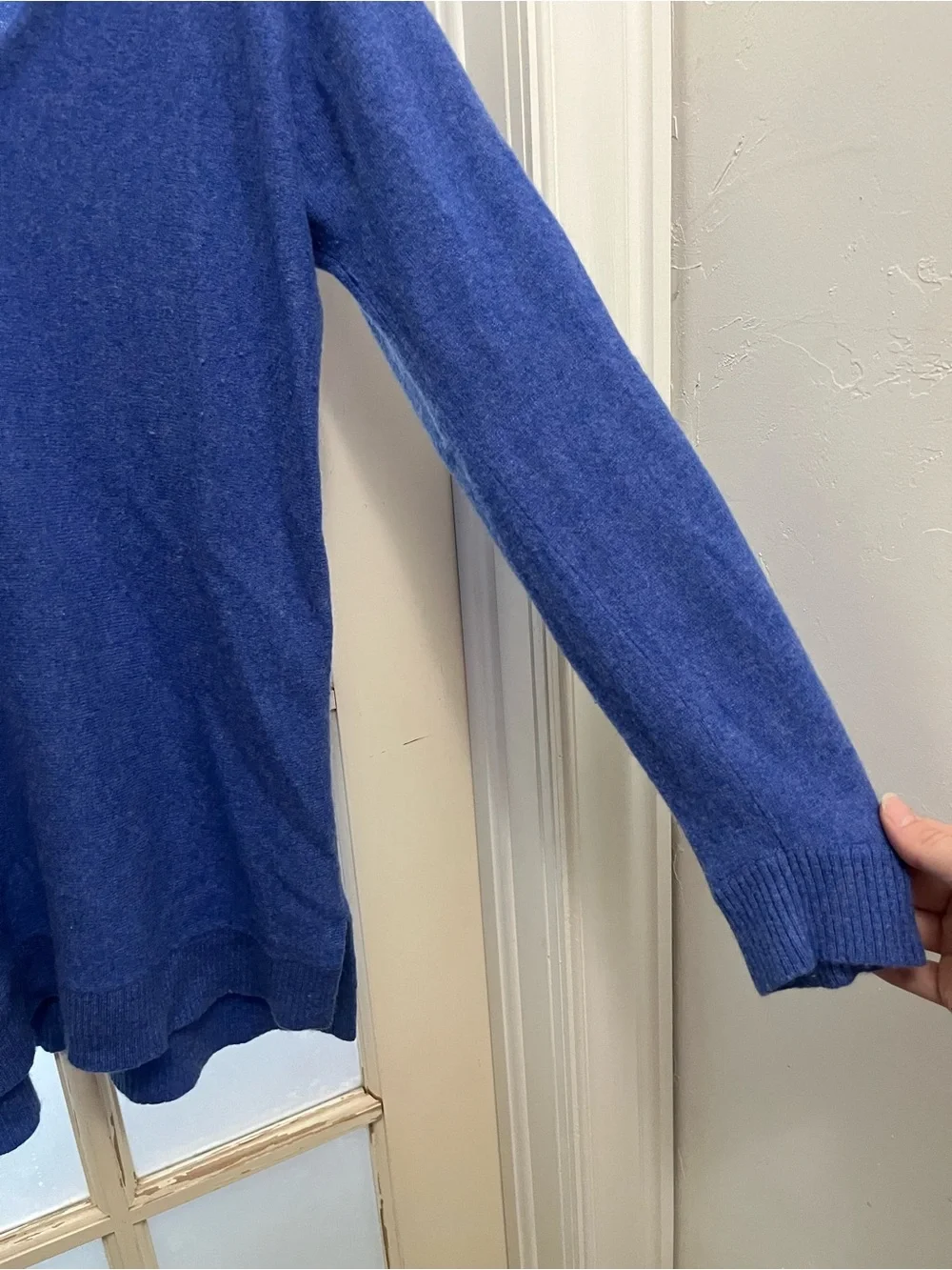 N/A vineyard vines